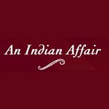 An Indian Affair
